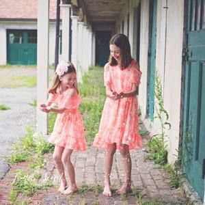 Meet your Posher, Shelly